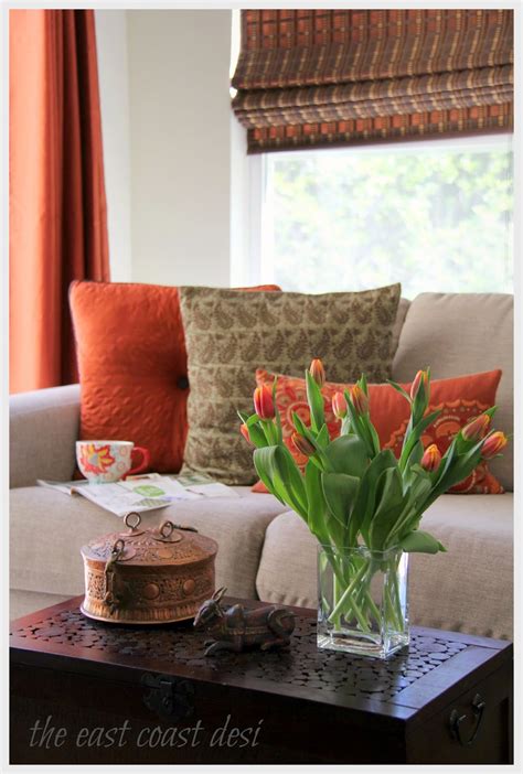 east coast desi|The East Coast Desi and a Gorgeous Sun Room .